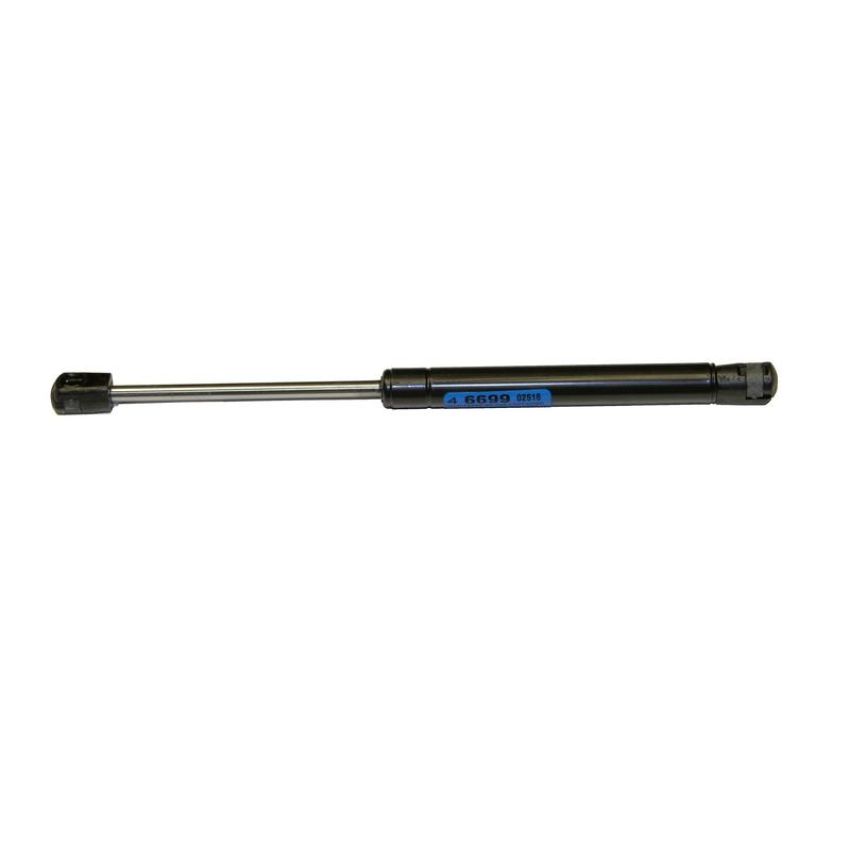 STRONG ARM 6699 Hood Lift Support