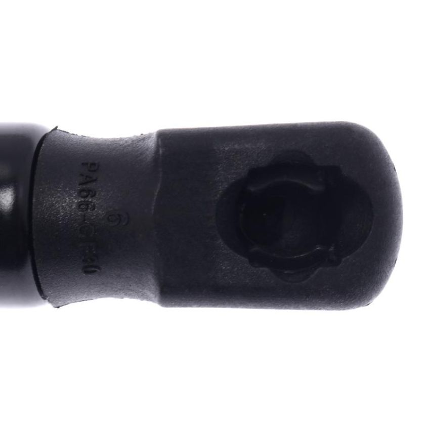 STRONG ARM 6701 Liftgate Lift Support