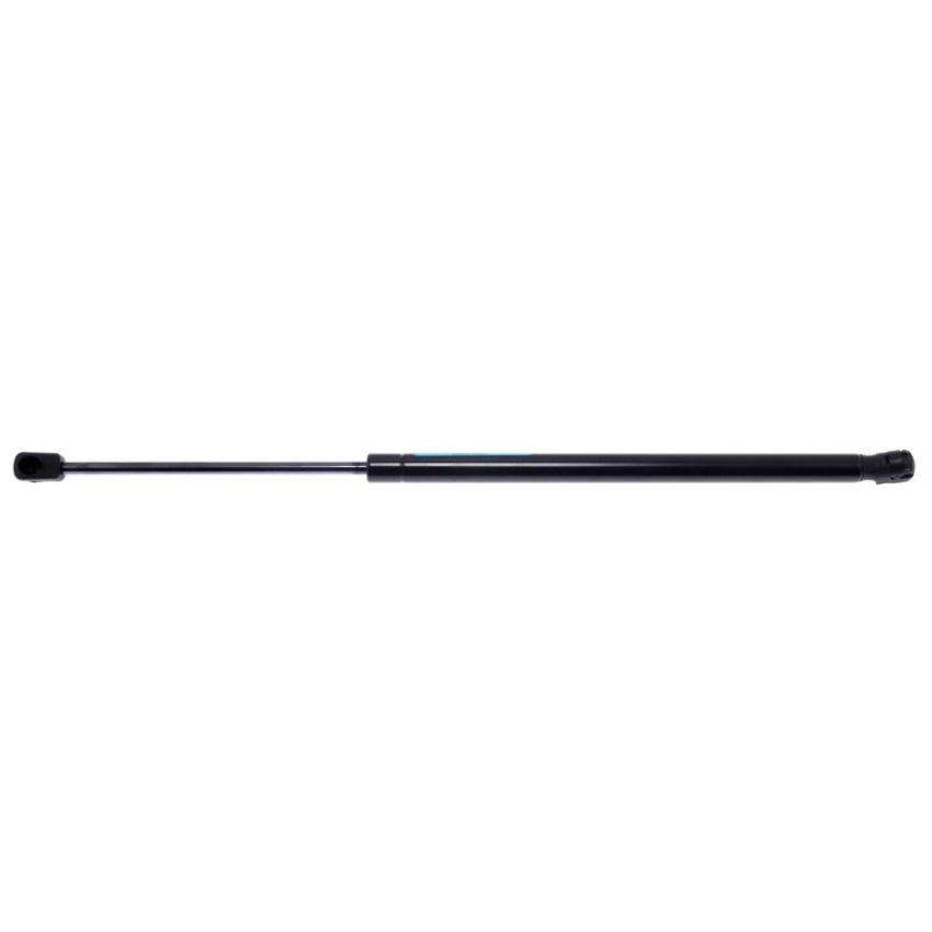 STRONG ARM 6701 Liftgate Lift Support