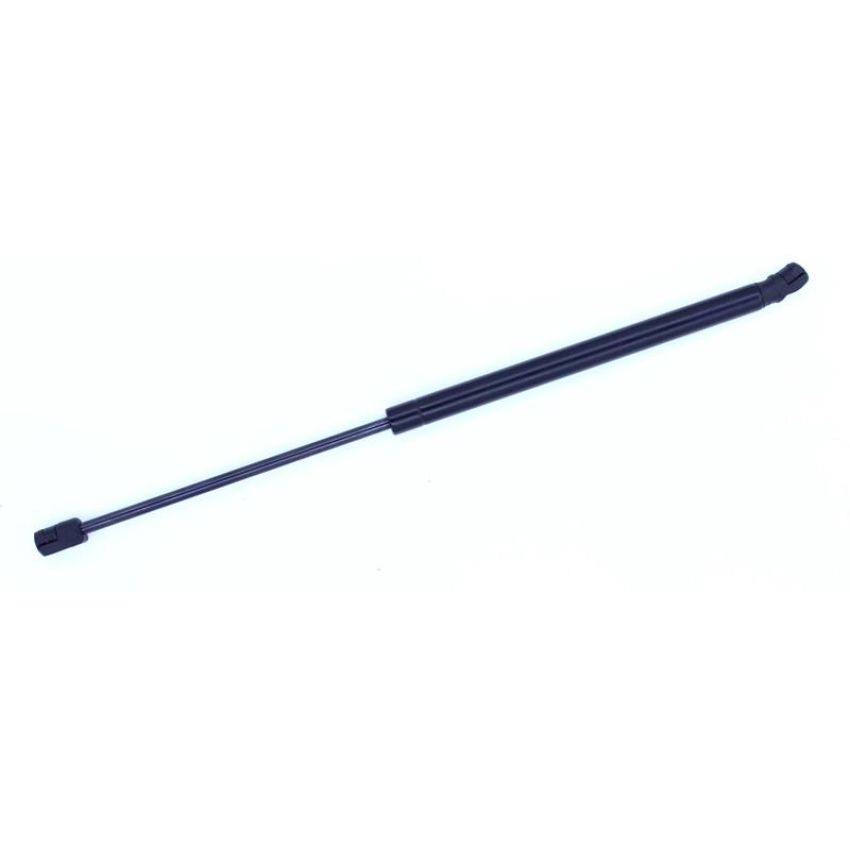 STRONG ARM 6701 Liftgate Lift Support