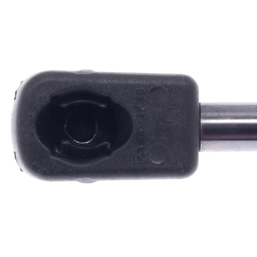STRONG ARM 6701 Liftgate Lift Support