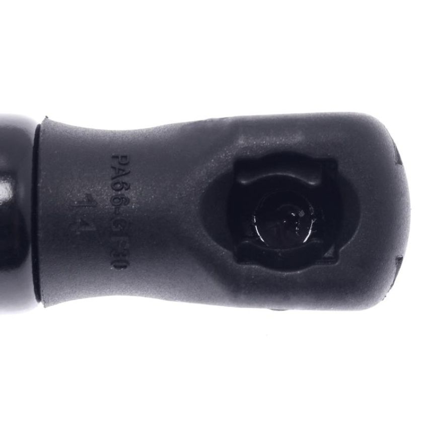 STRONG ARM 6708 Liftgate Lift Support