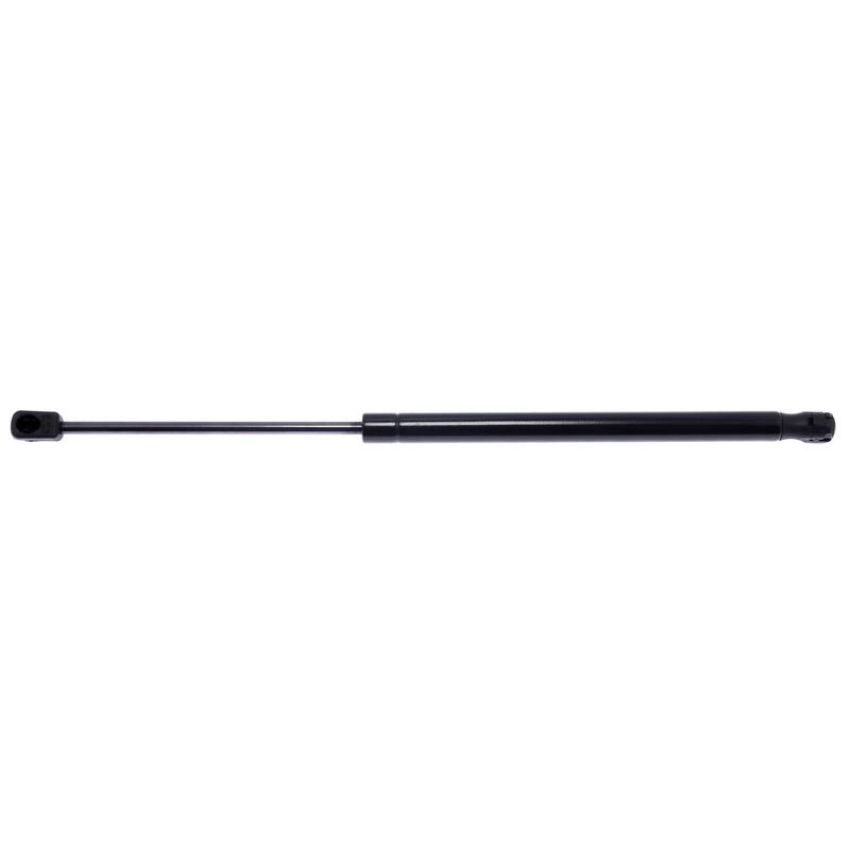 STRONG ARM 6708 Liftgate Lift Support