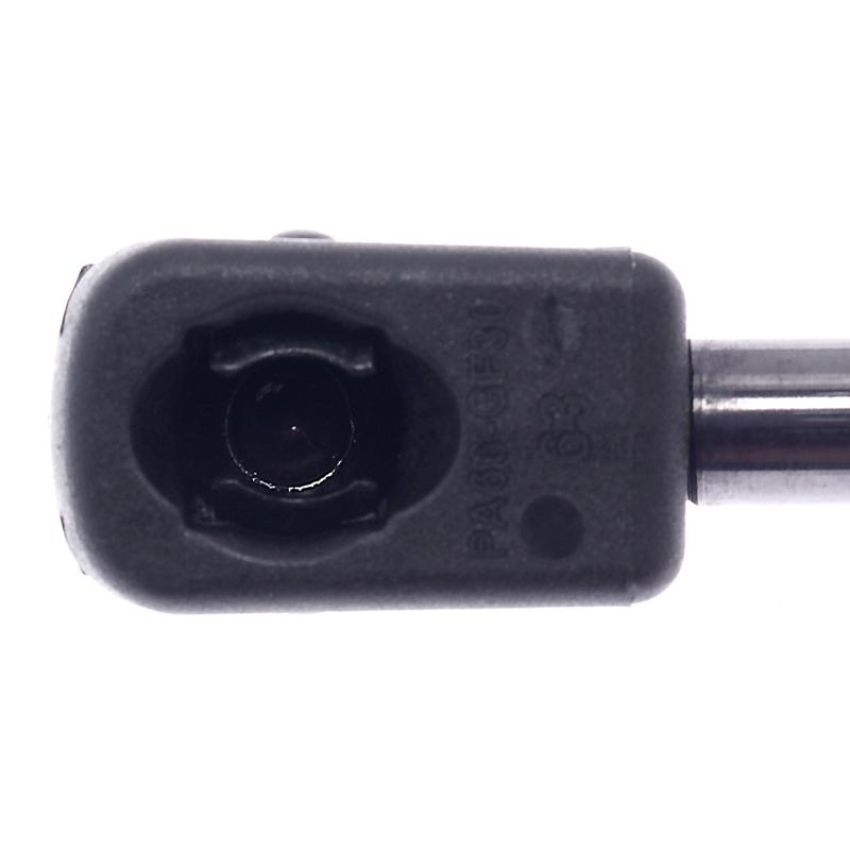 STRONG ARM 6708 Liftgate Lift Support