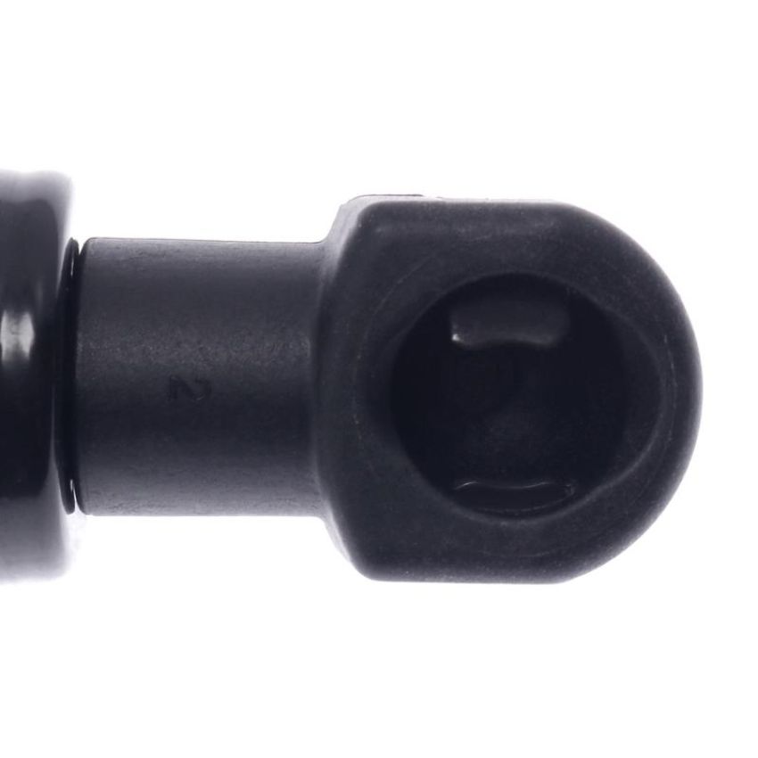 STRONG ARM 6711 Hood Lift Support