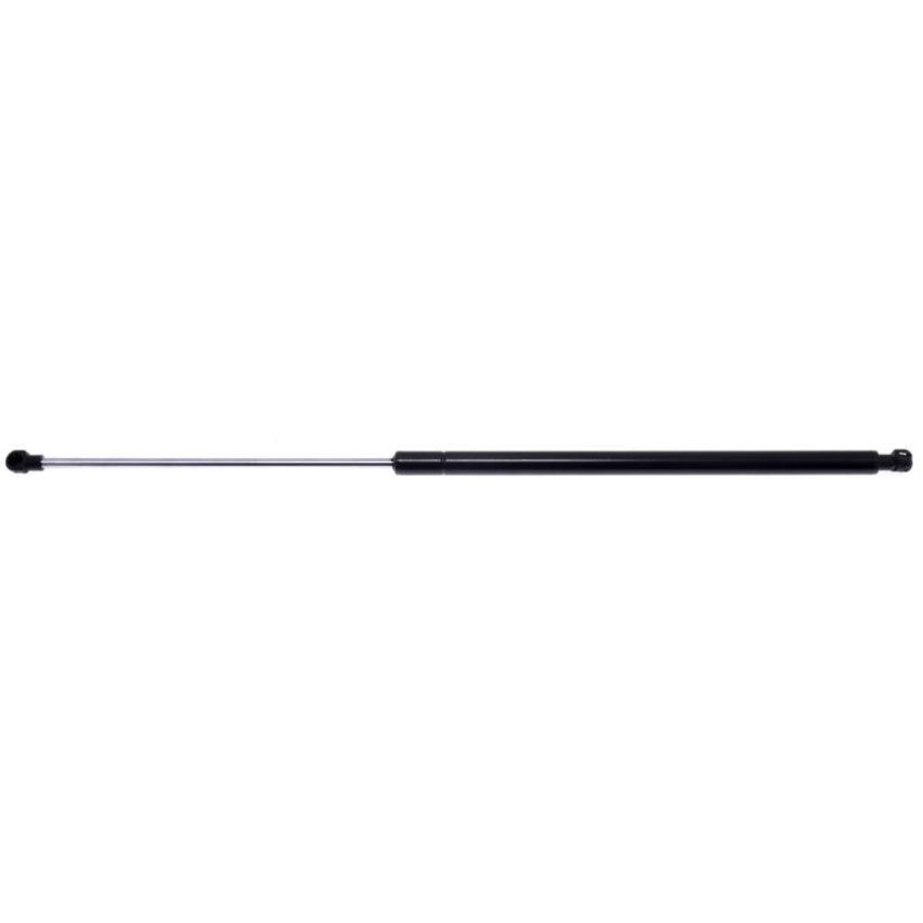 STRONG ARM 6711 Hood Lift Support