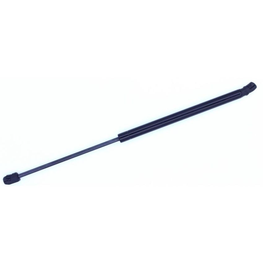 STRONG ARM 6711 Hood Lift Support