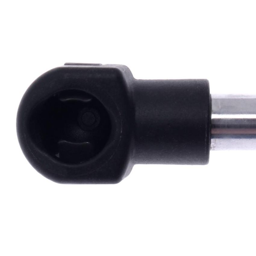 STRONG ARM 6711 Hood Lift Support