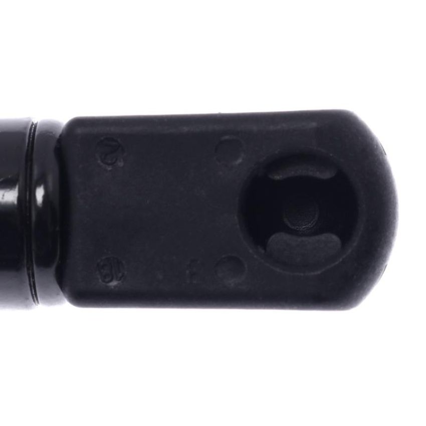 STRONG ARM 6713 Trunk Lid Lift Support