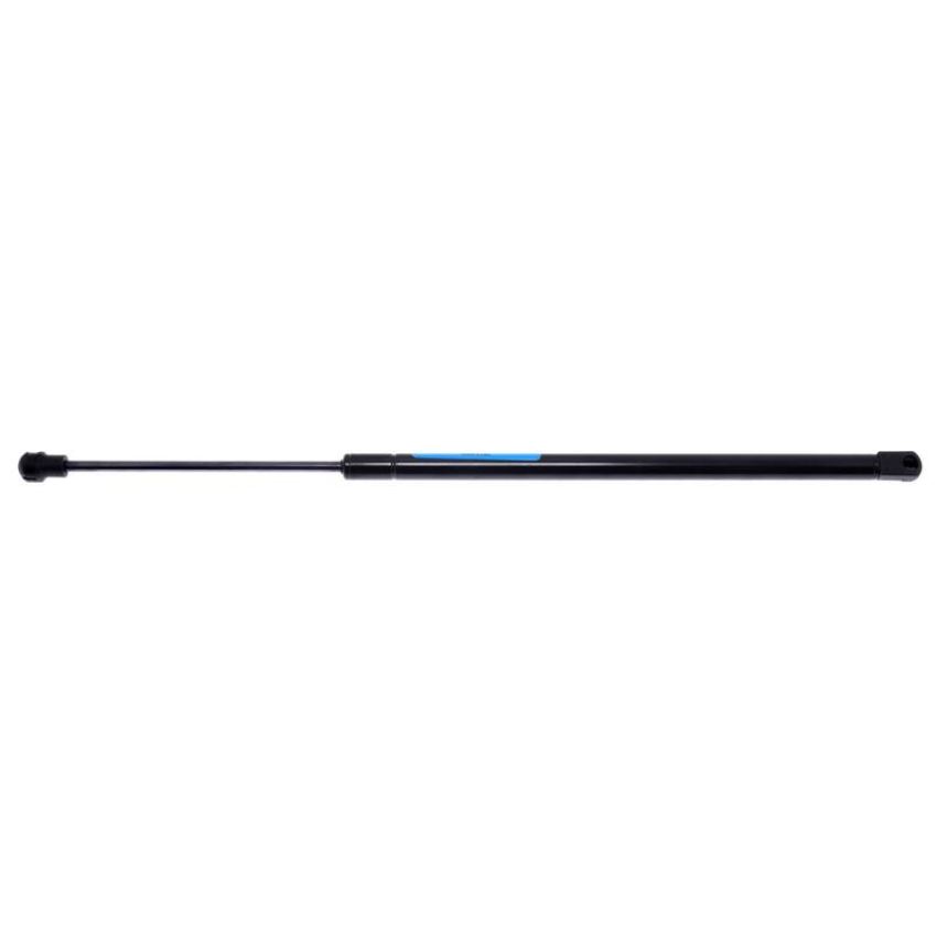 STRONG ARM 6713 Trunk Lid Lift Support