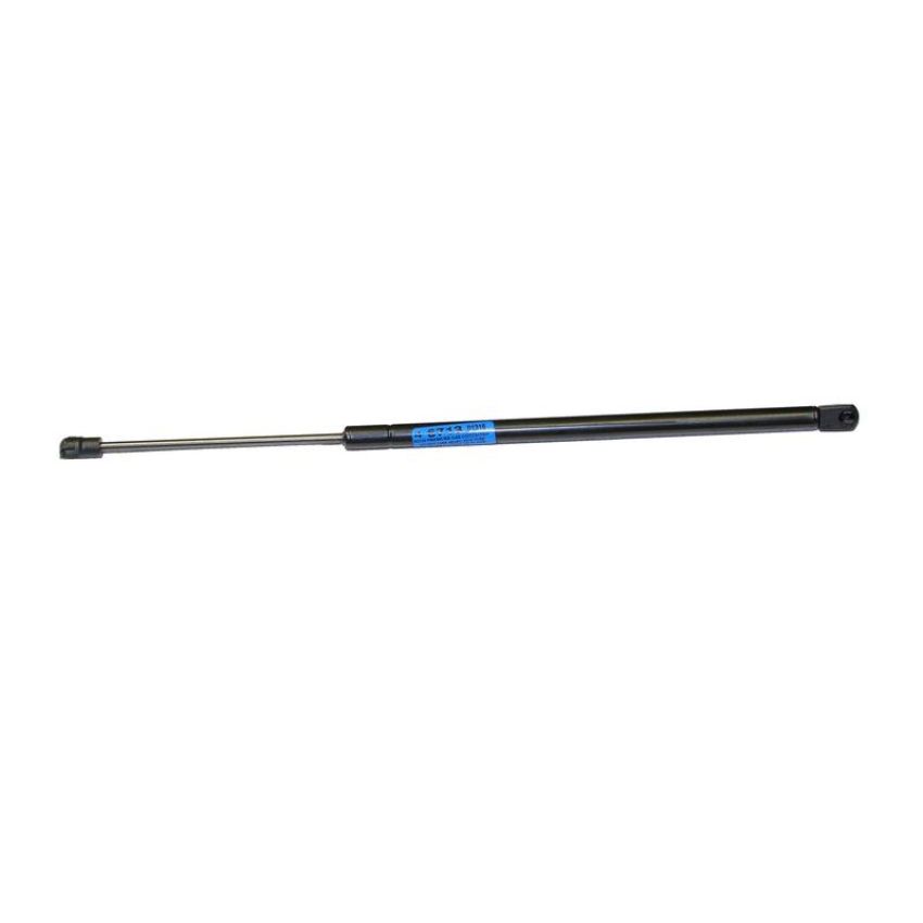 STRONG ARM 6713 Trunk Lid Lift Support