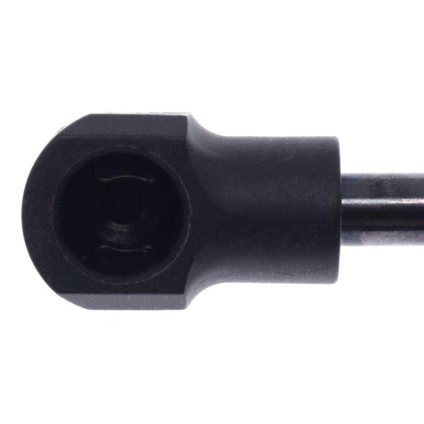 STRONG ARM 6713 Trunk Lid Lift Support