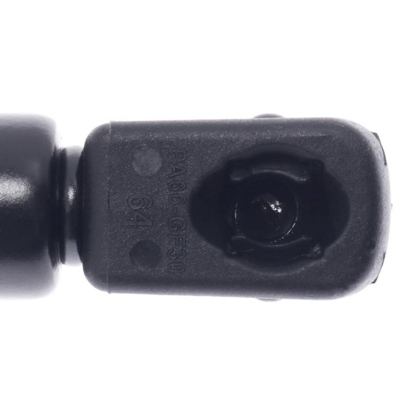 STRONG ARM 6733 Liftgate Lift Support