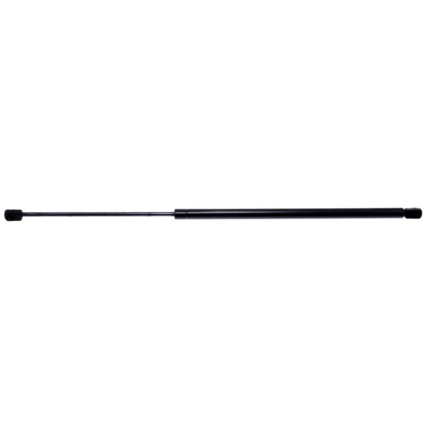 STRONG ARM 6733 Liftgate Lift Support
