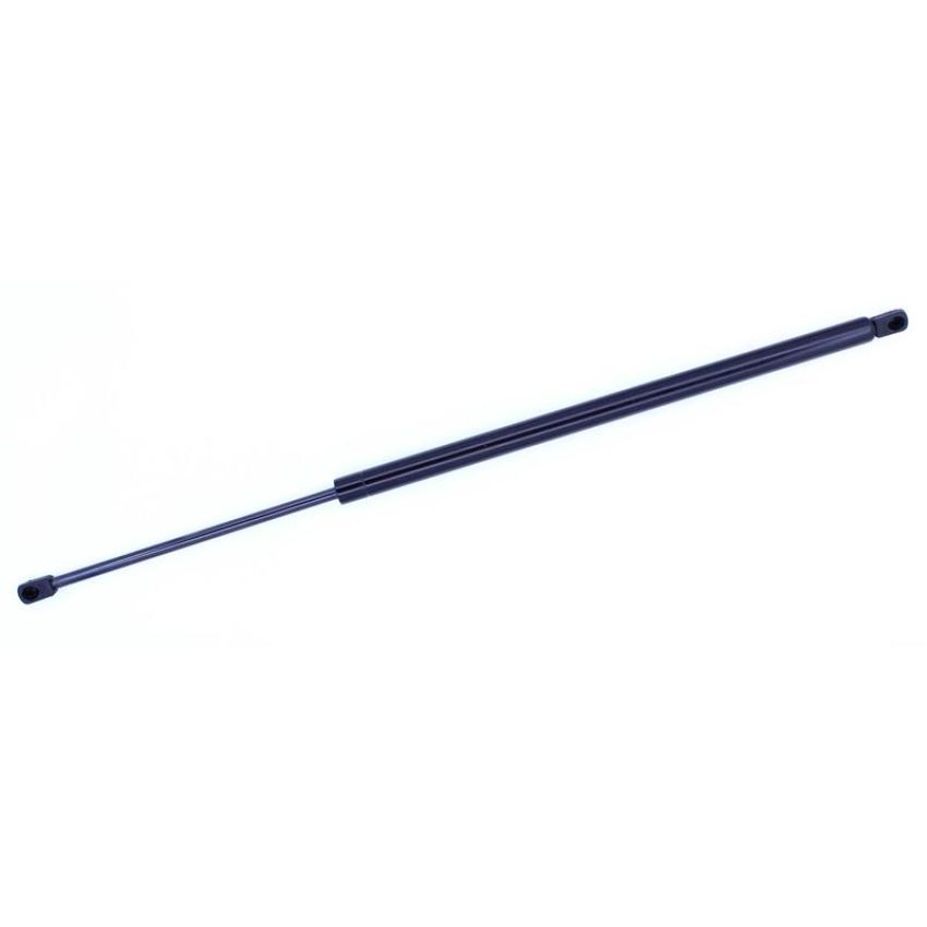 STRONG ARM 6733 Liftgate Lift Support