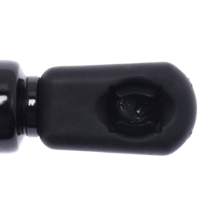STRONG ARM 6734 Liftgate Lift Support