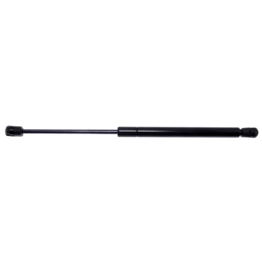 STRONG ARM 6734 Liftgate Lift Support