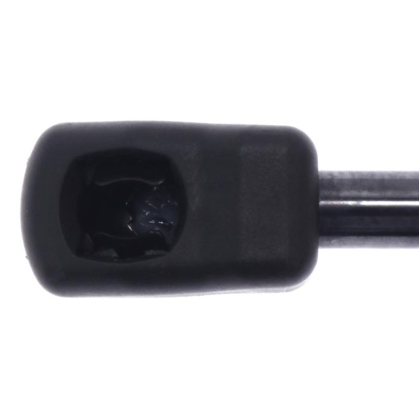 STRONG ARM 6734 Liftgate Lift Support
