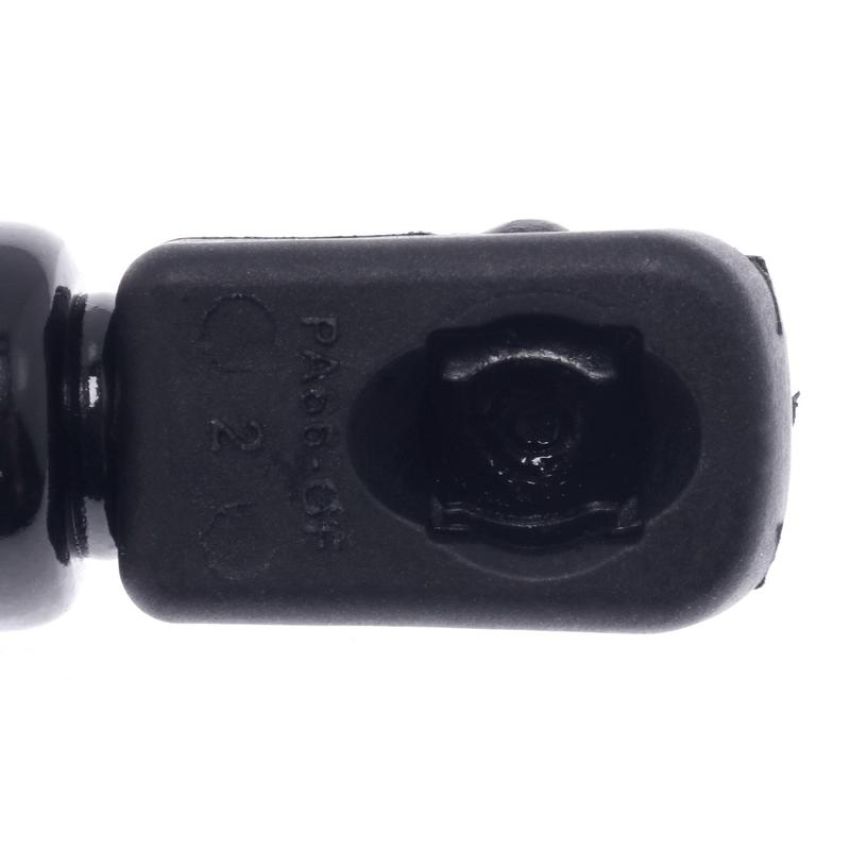 STRONG ARM 6735 Trunk Lid Lift Support
