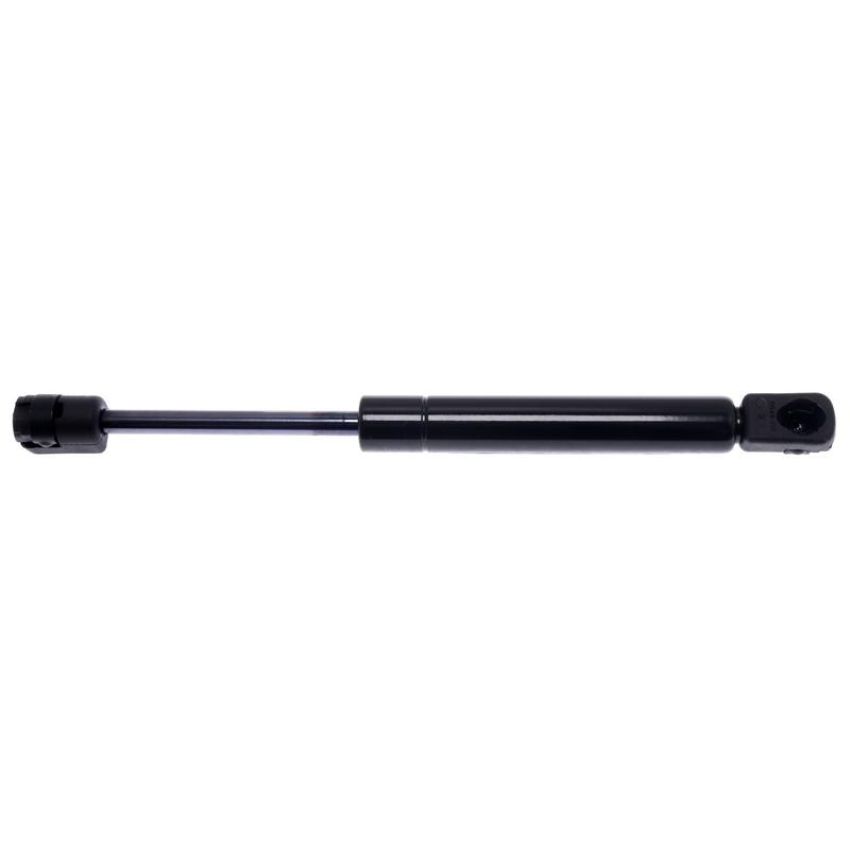 STRONG ARM 6735 Trunk Lid Lift Support