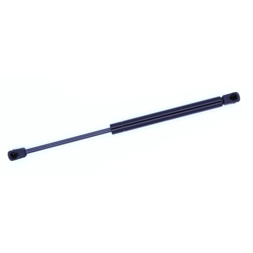 STRONG ARM 6735 Trunk Lid Lift Support