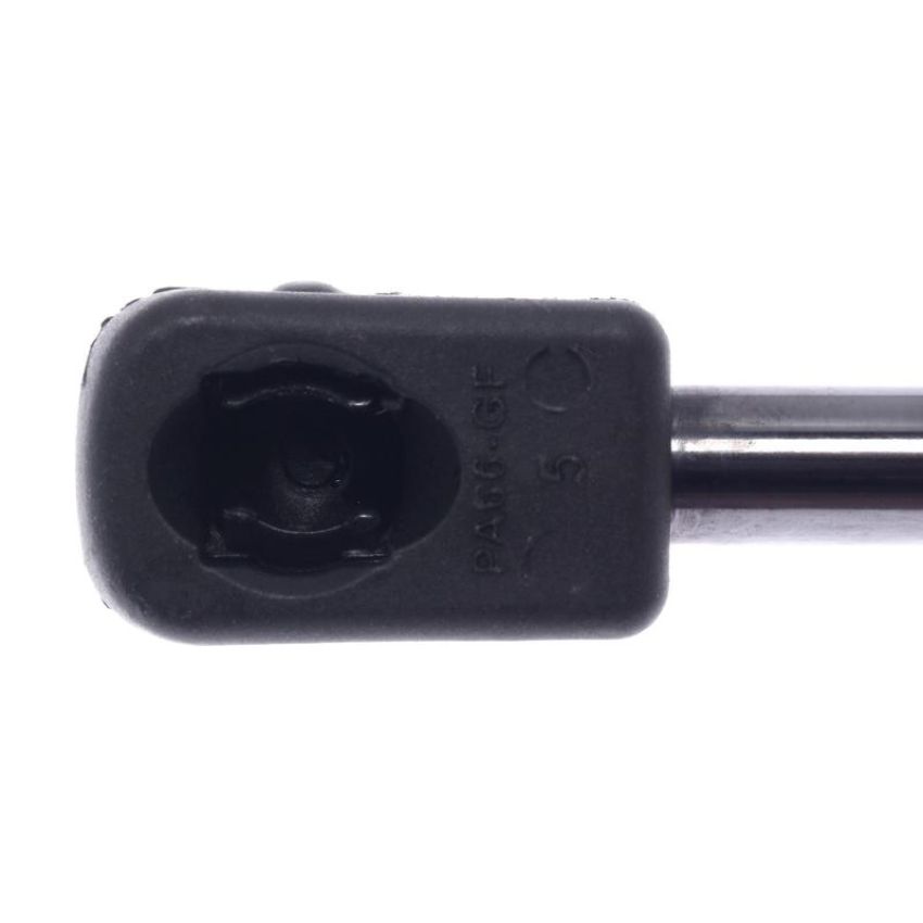 STRONG ARM 6735 Trunk Lid Lift Support