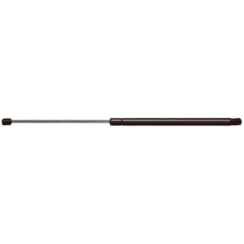 STRONG ARM 6738 Hood Lift Support
