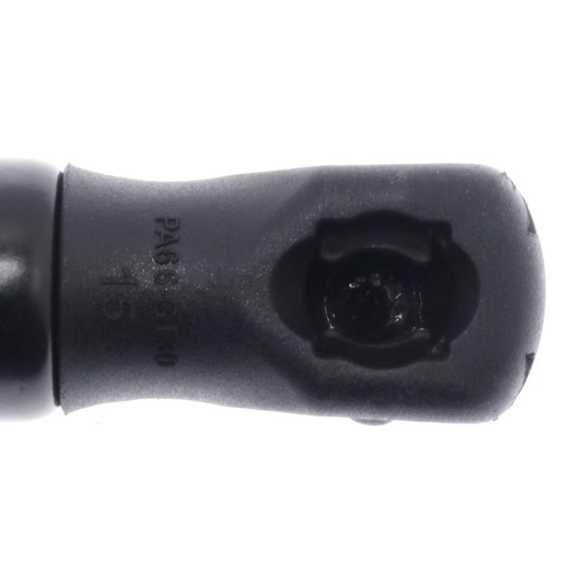 STRONG ARM 6739 Liftgate Lift Support