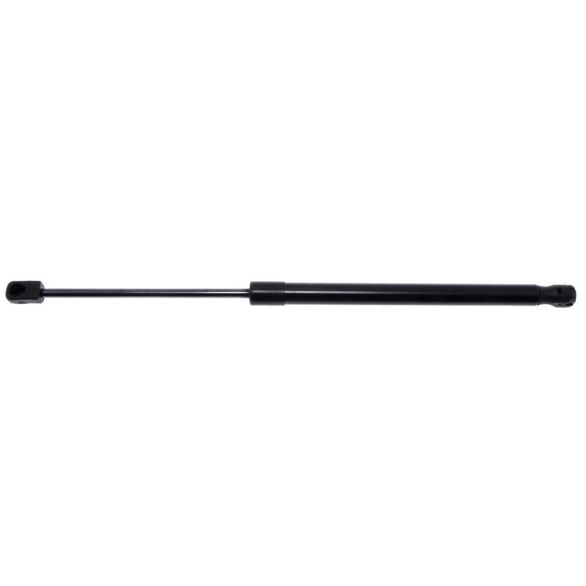 STRONG ARM 6739 Liftgate Lift Support