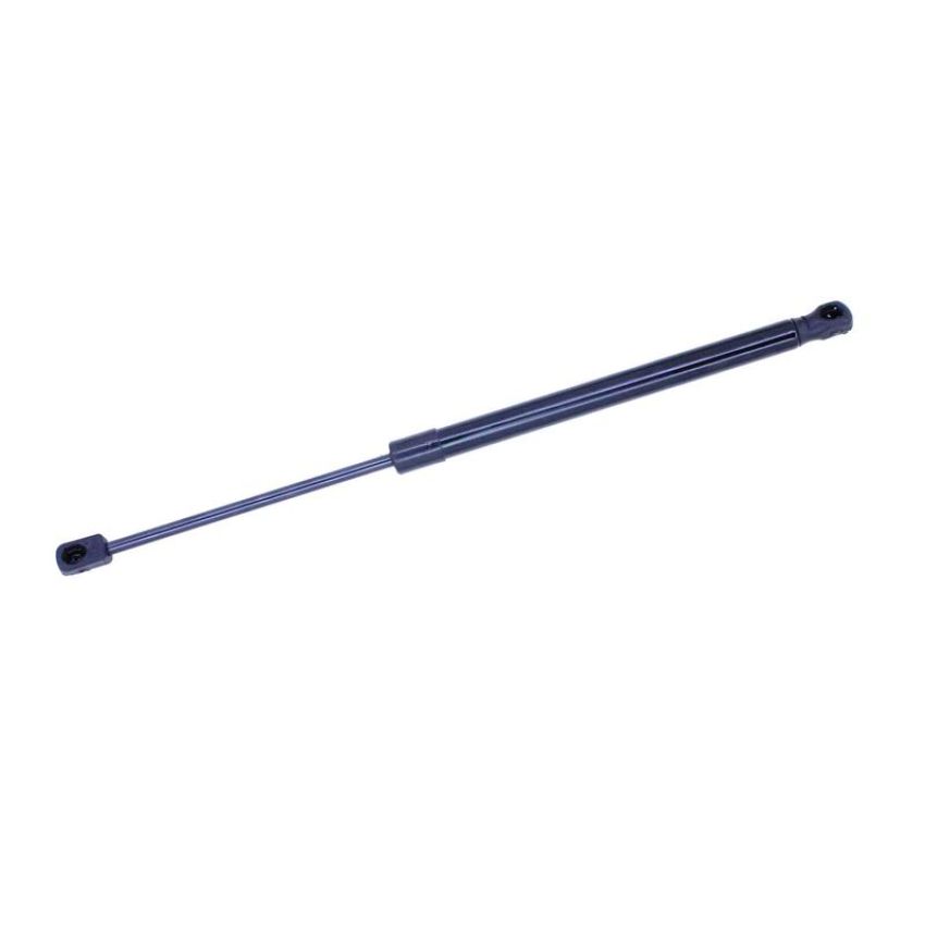 STRONG ARM 6739 Liftgate Lift Support