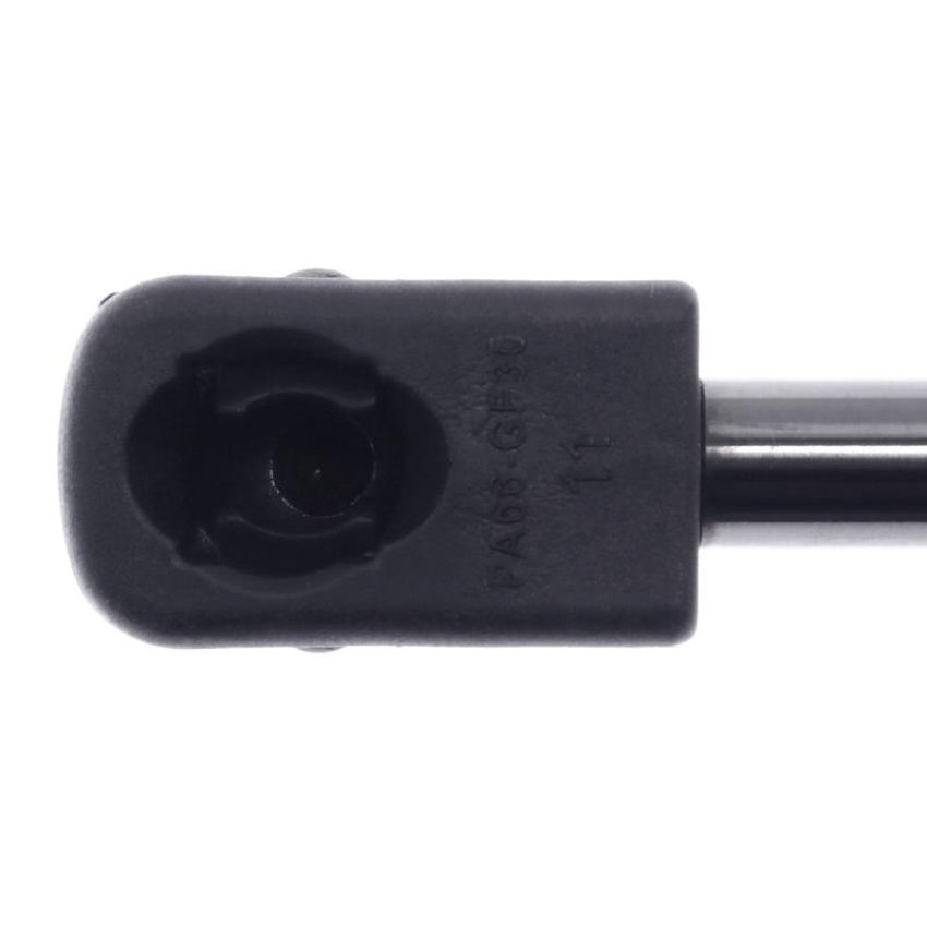 STRONG ARM 6739 Liftgate Lift Support
