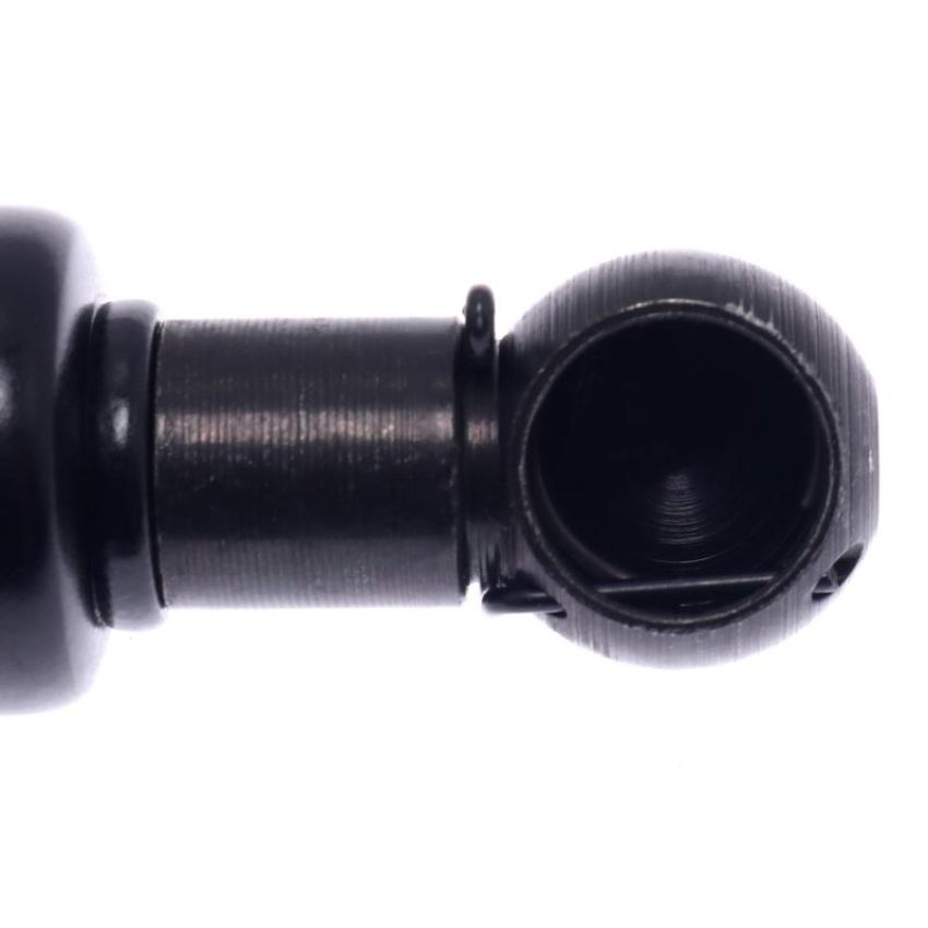 STRONG ARM 6740 Trunk Lid Lift Support