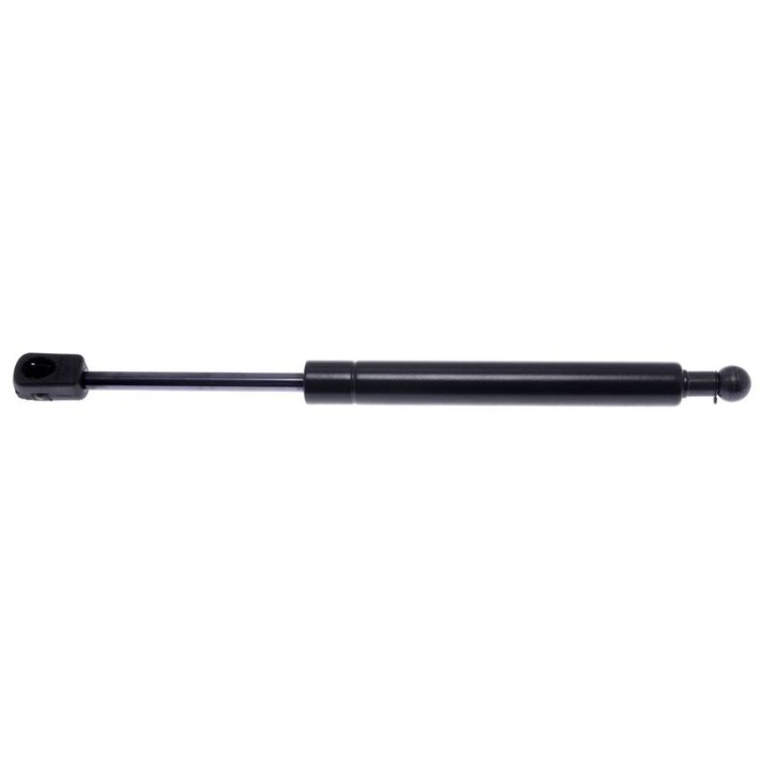 STRONG ARM 6740 Trunk Lid Lift Support