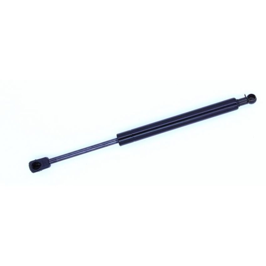 STRONG ARM 6740 Trunk Lid Lift Support