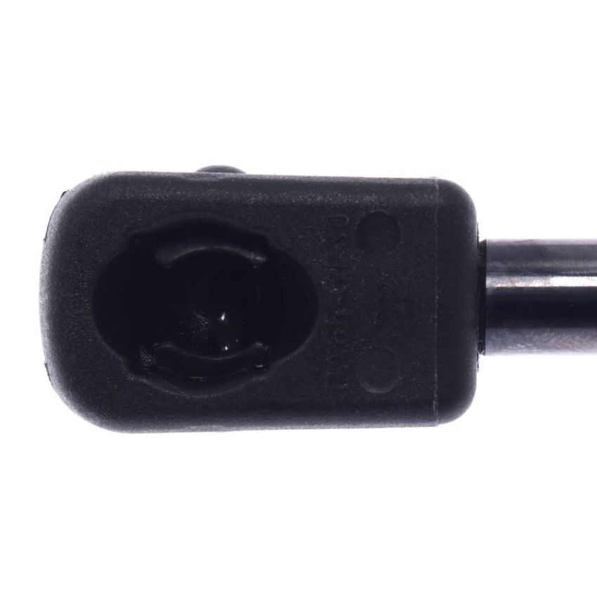 STRONG ARM 6740 Trunk Lid Lift Support