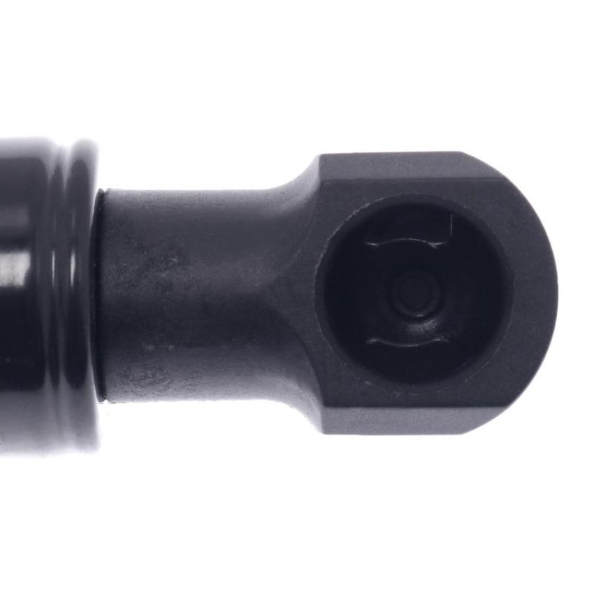 STRONG ARM 6743 Liftgate Lift Support