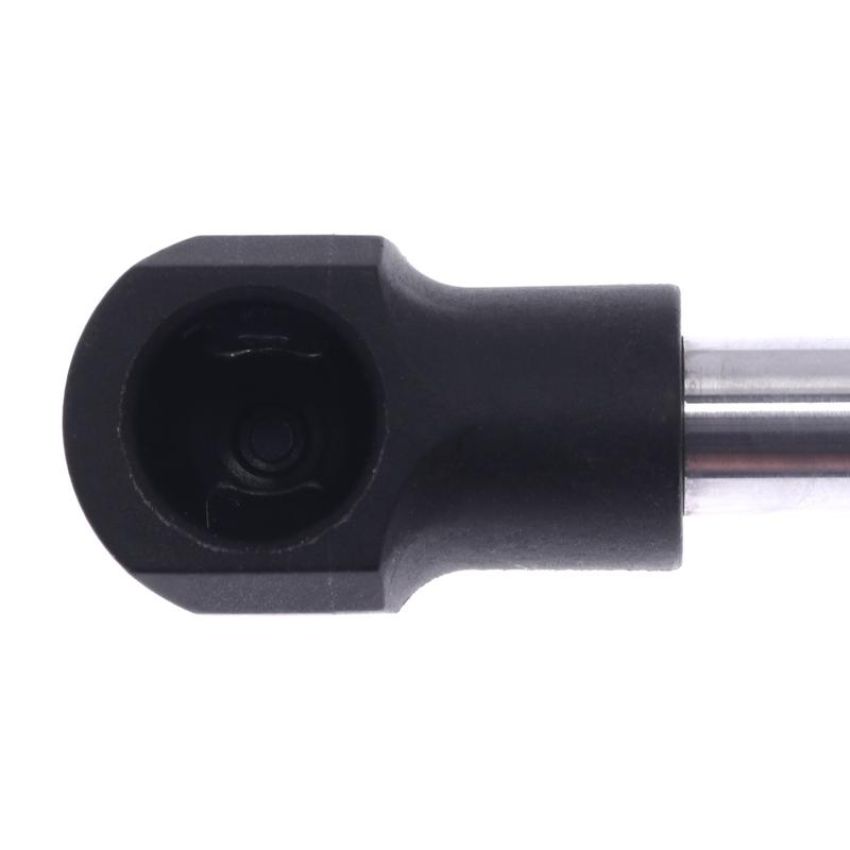 STRONG ARM 6743 Liftgate Lift Support