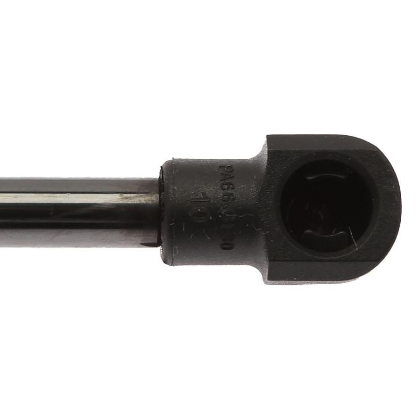 STRONG ARM 6744 Liftgate Lift Support