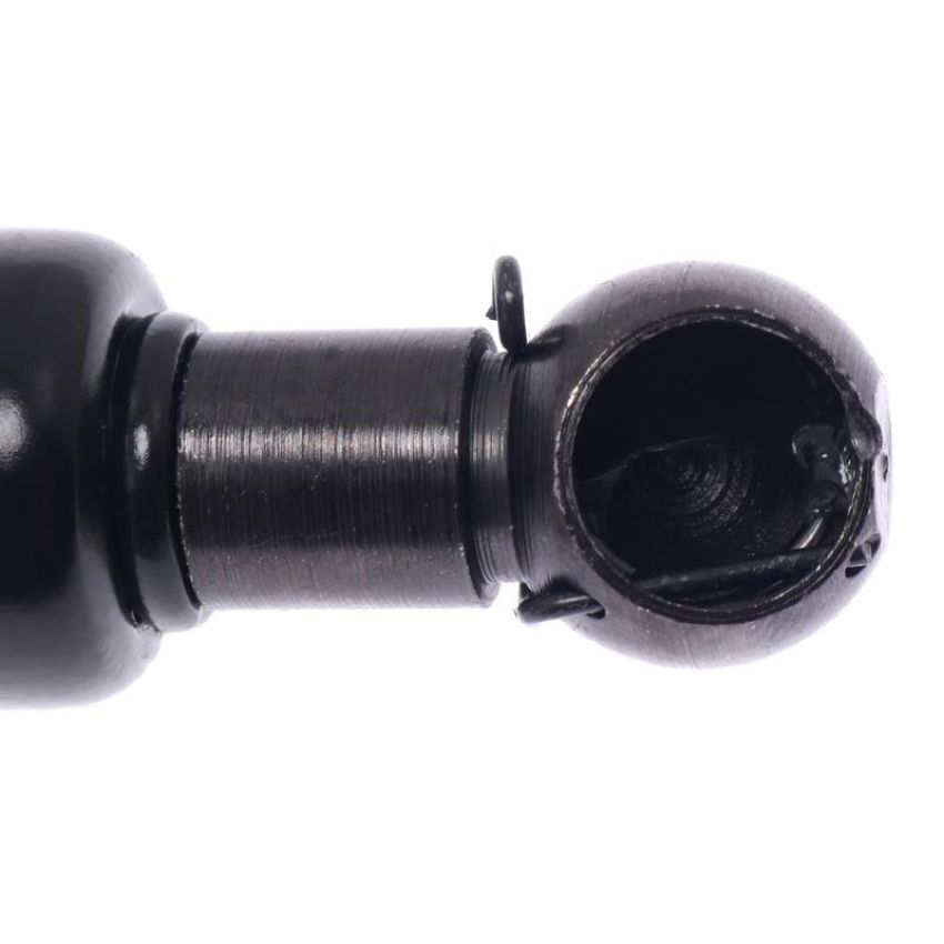STRONG ARM 6746 Liftgate Lift Support