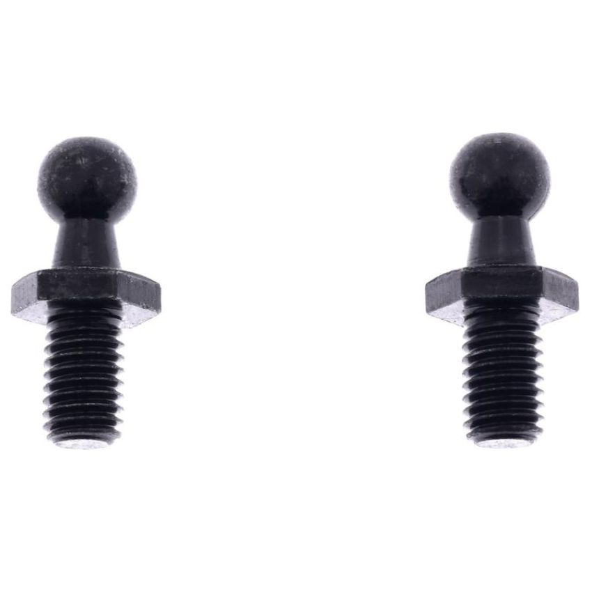 STRONG ARM 6746 Liftgate Lift Support