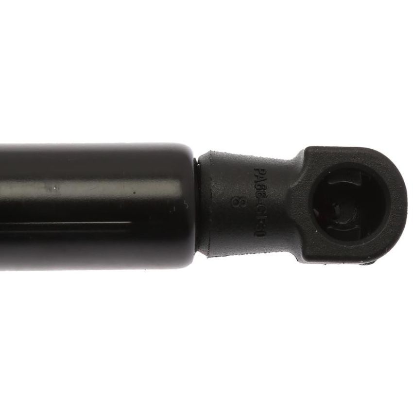 STRONG ARM 6747 Liftgate Lift Support