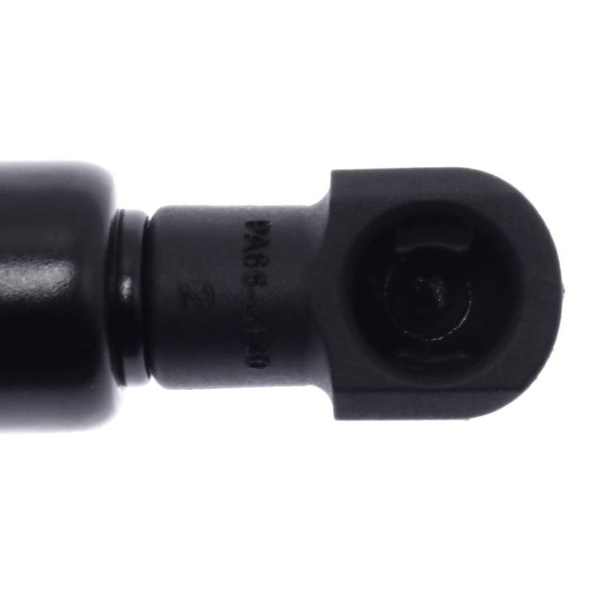 STRONG ARM 6748 Liftgate Lift Support