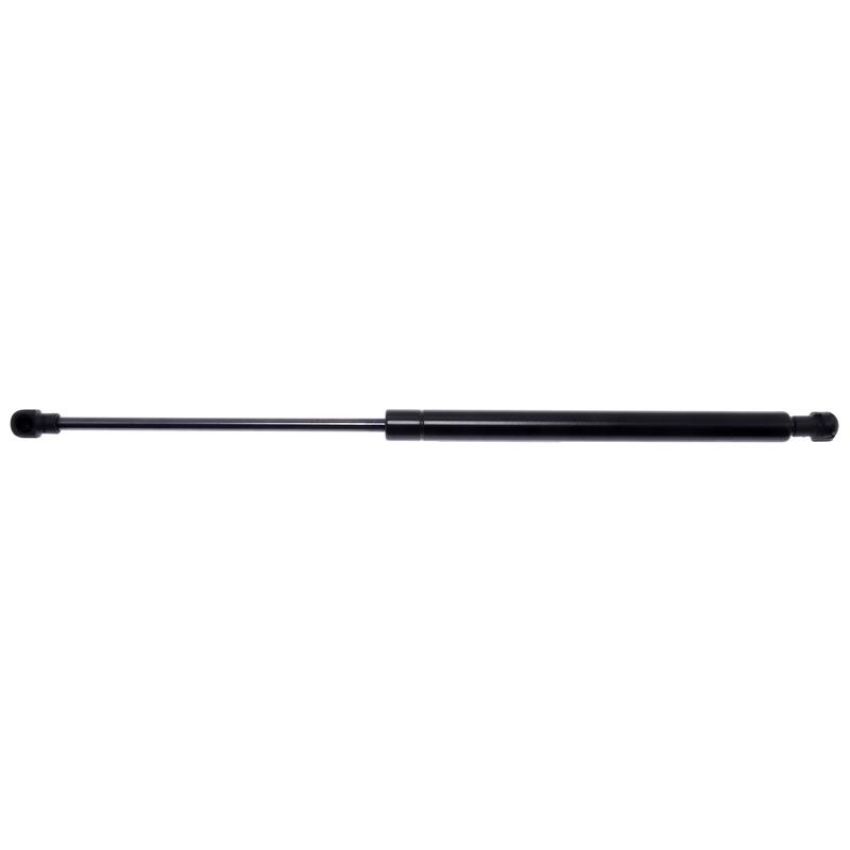 STRONG ARM 6748 Liftgate Lift Support