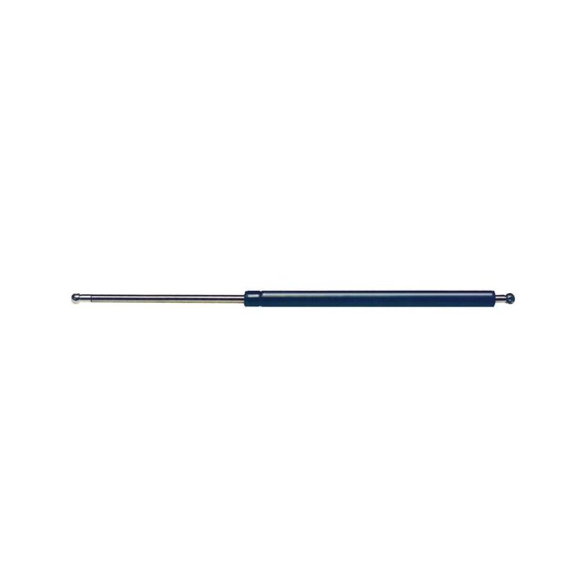 STRONG ARM 6748 Liftgate Lift Support