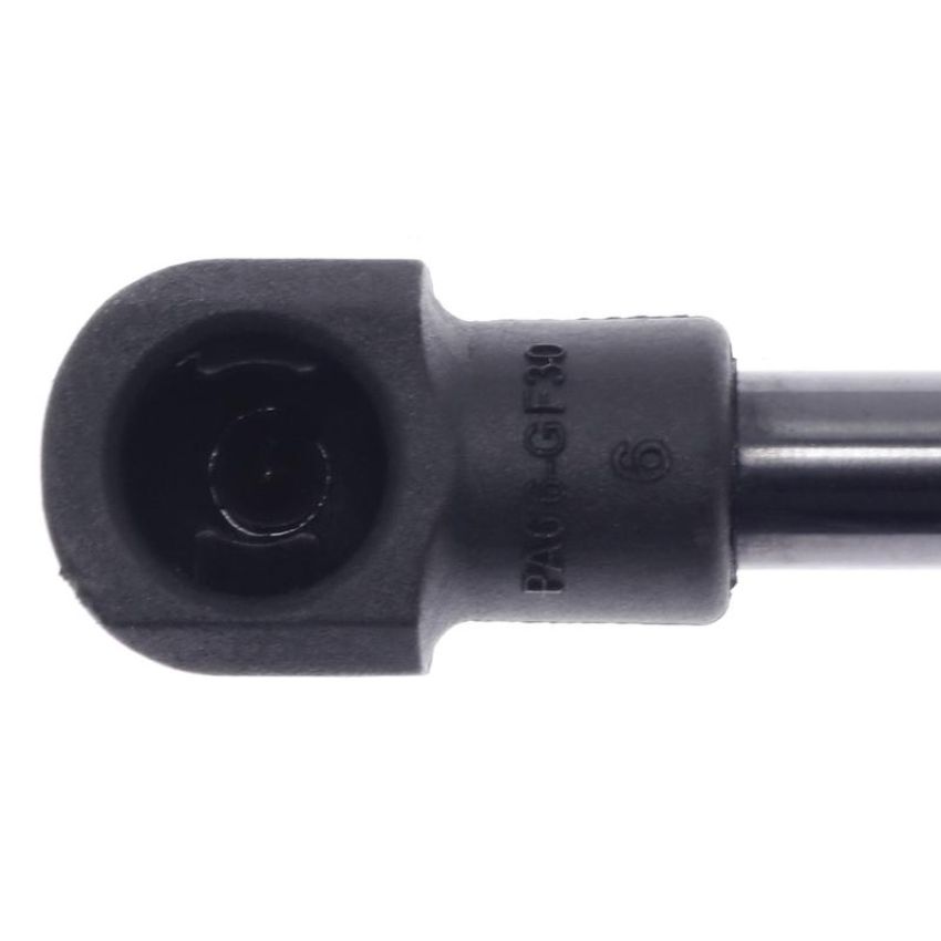 STRONG ARM 6748 Liftgate Lift Support