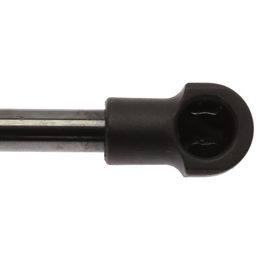 STRONG ARM 6749 Liftgate Lift Support