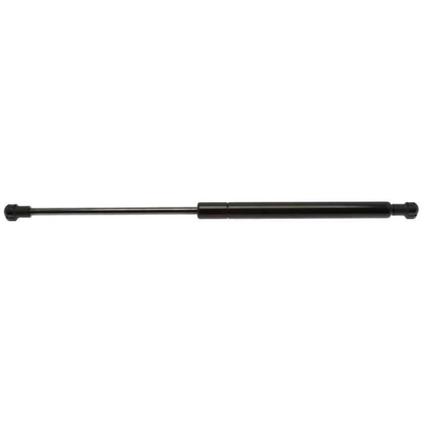 STRONG ARM 6749 Liftgate Lift Support
