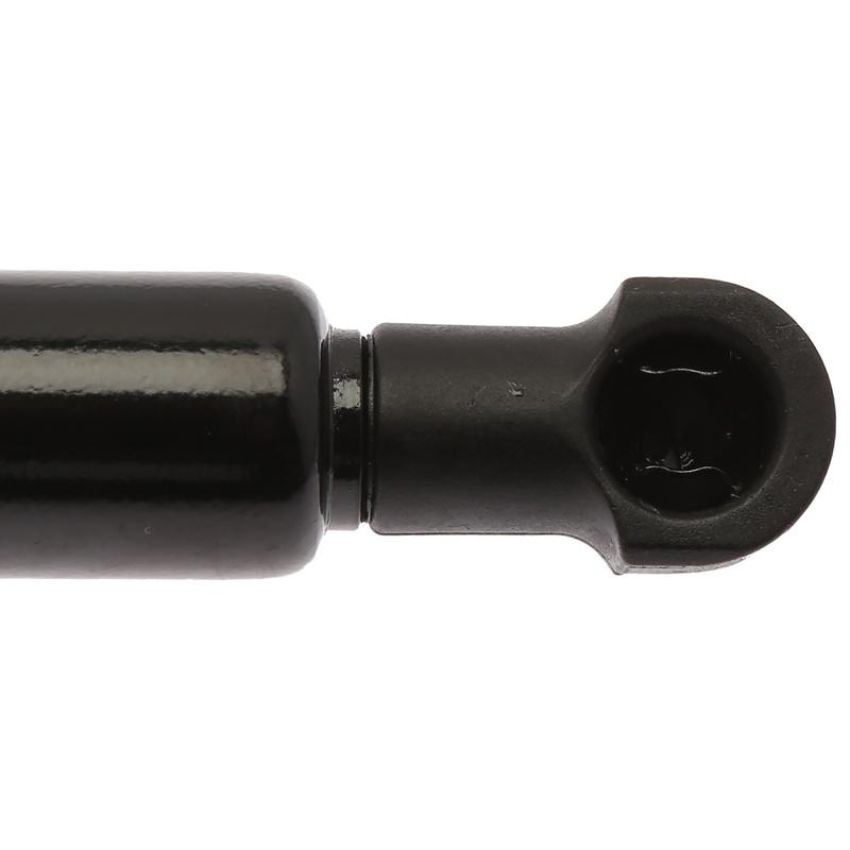 STRONG ARM 6749 Liftgate Lift Support