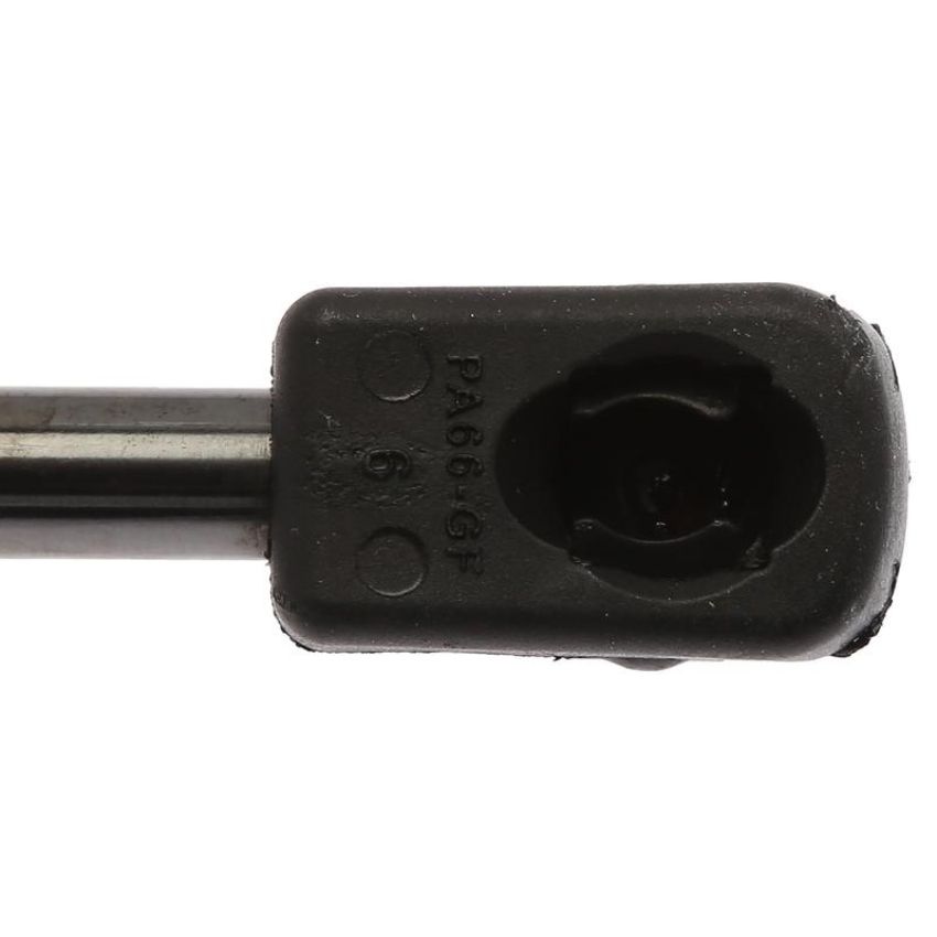 STRONG ARM 6753 Hood Lift Support