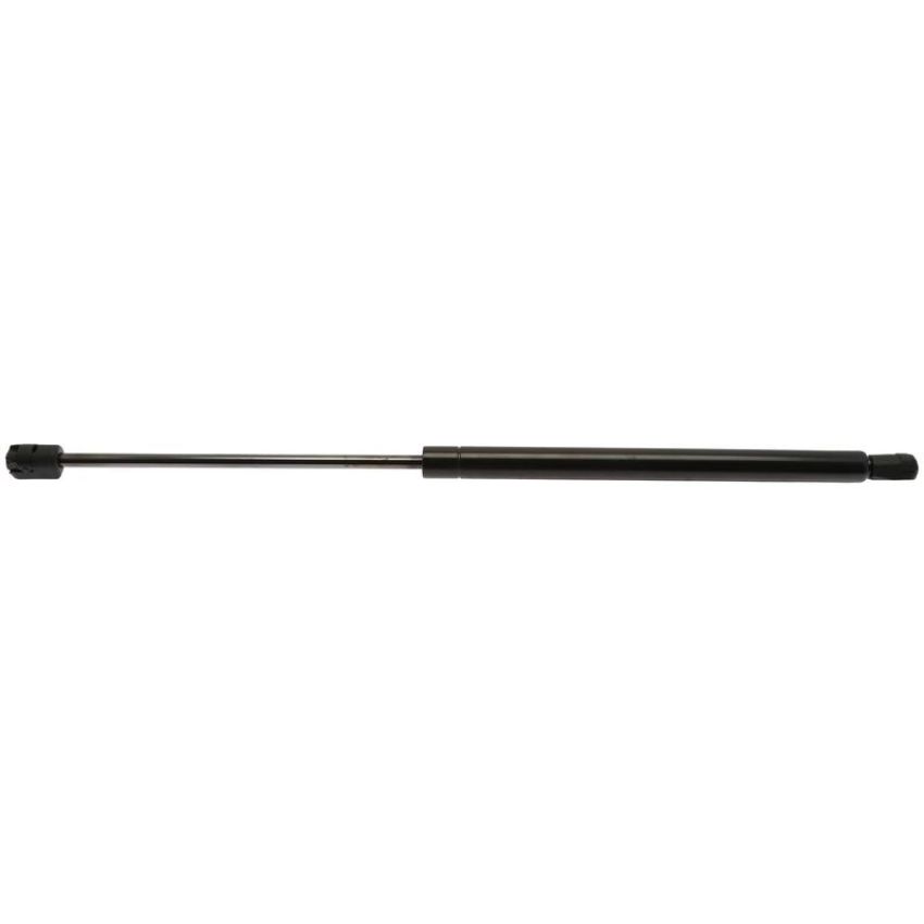 STRONG ARM 6753 Hood Lift Support